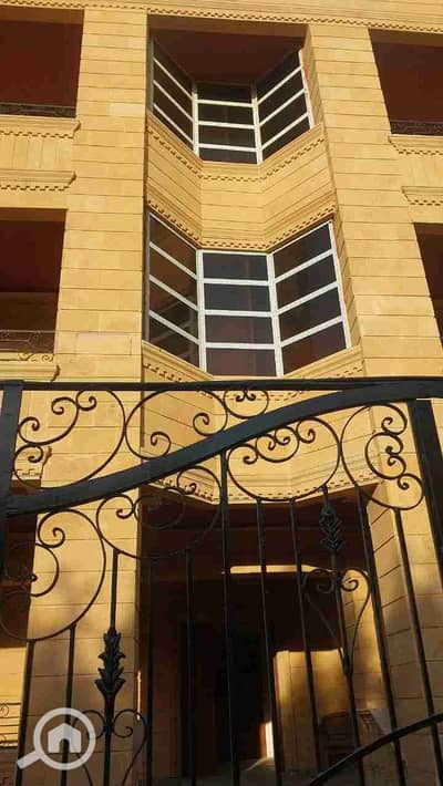 فیلا 11 غرف نوم للايجار في القاهرة الجديدة، القاهرة - 1000179564. jpg