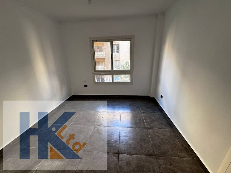 3 WhatsApp Image 2025-11-29 at 3.59. 52 PM (2). jpeg