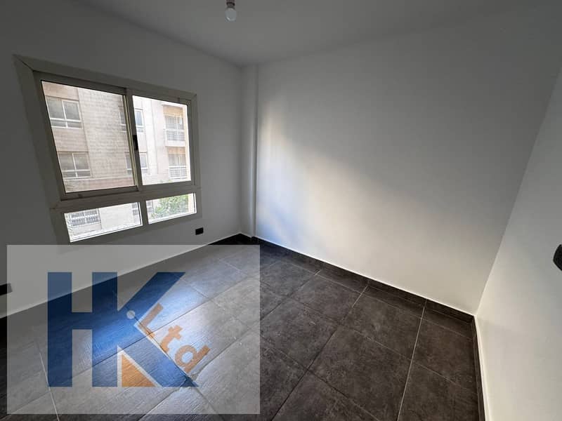 4 WhatsApp Image 2025-11-29 at 3.59. 54 PM (2). jpeg