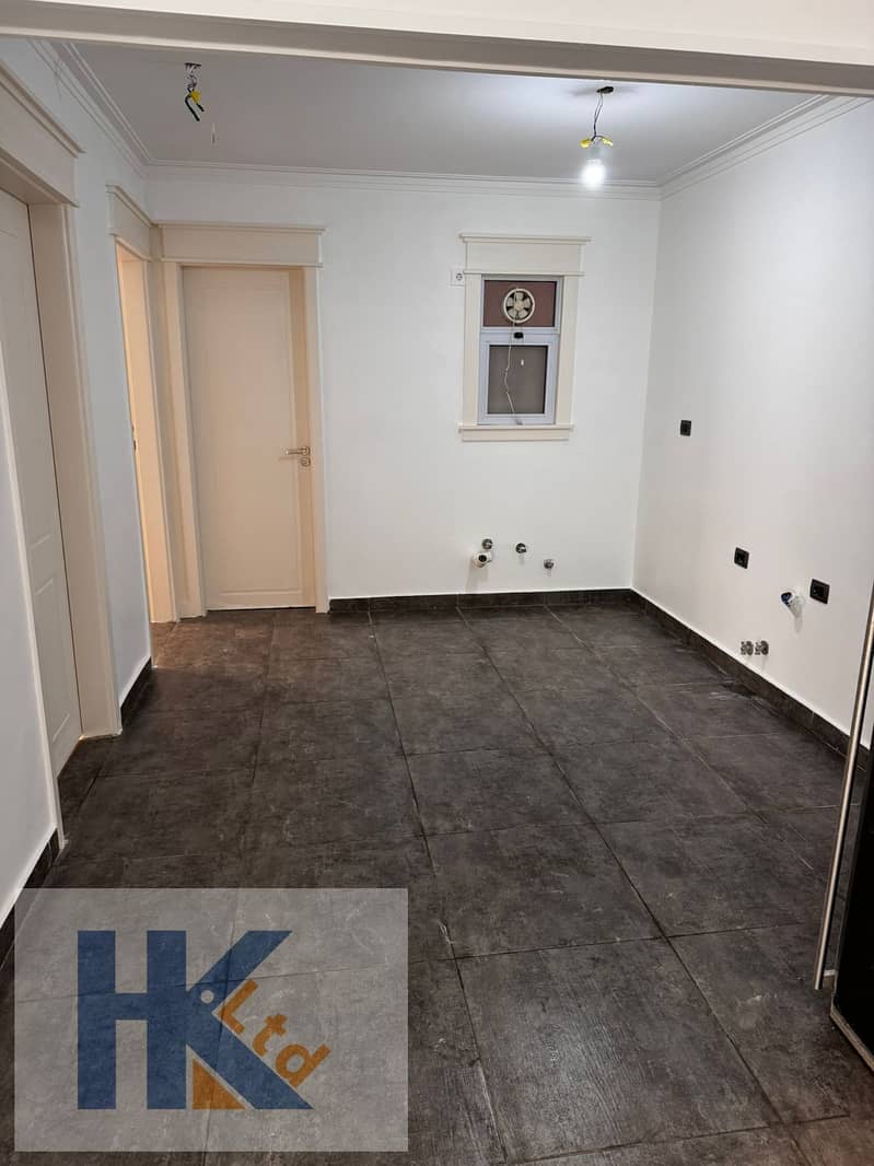 5 WhatsApp Image 2025-11-29 at 3.59. 53 PM. jpeg