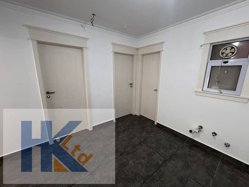 6 WhatsApp Image 2025-11-29 at 3.59. 53 PM (2). jpeg