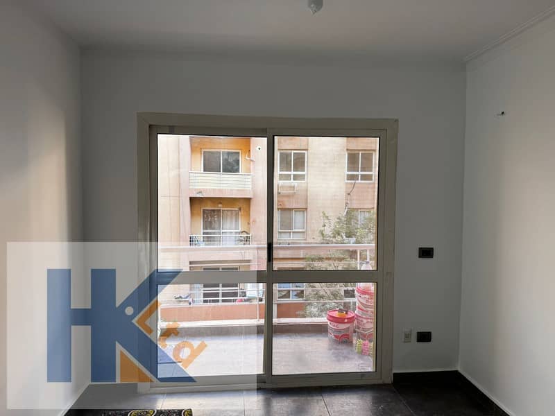 7 WhatsApp Image 2025-11-29 at 3.59. 53 PM (9). jpeg