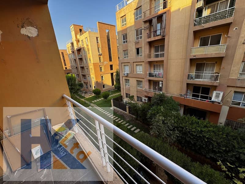 8 WhatsApp Image 2025-11-29 at 3.59. 54 PM. jpeg