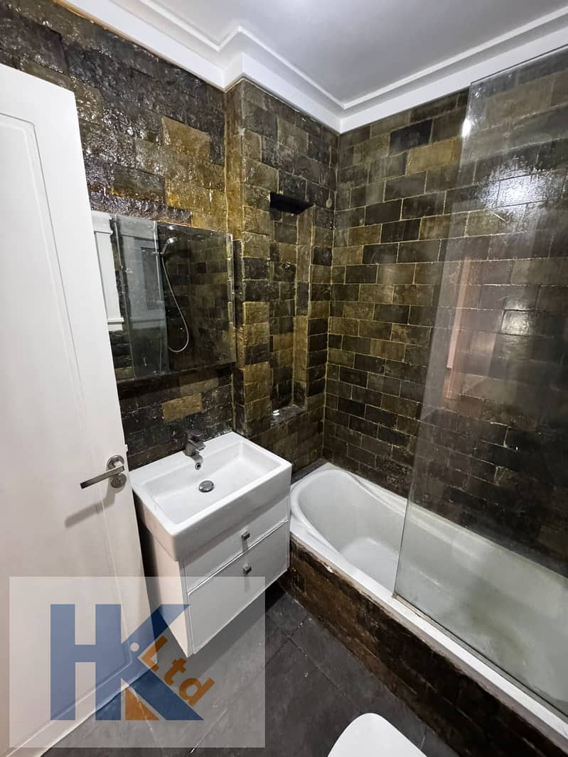 10 WhatsApp Image 2025-11-29 at 3.59. 53 PM (5). jpeg