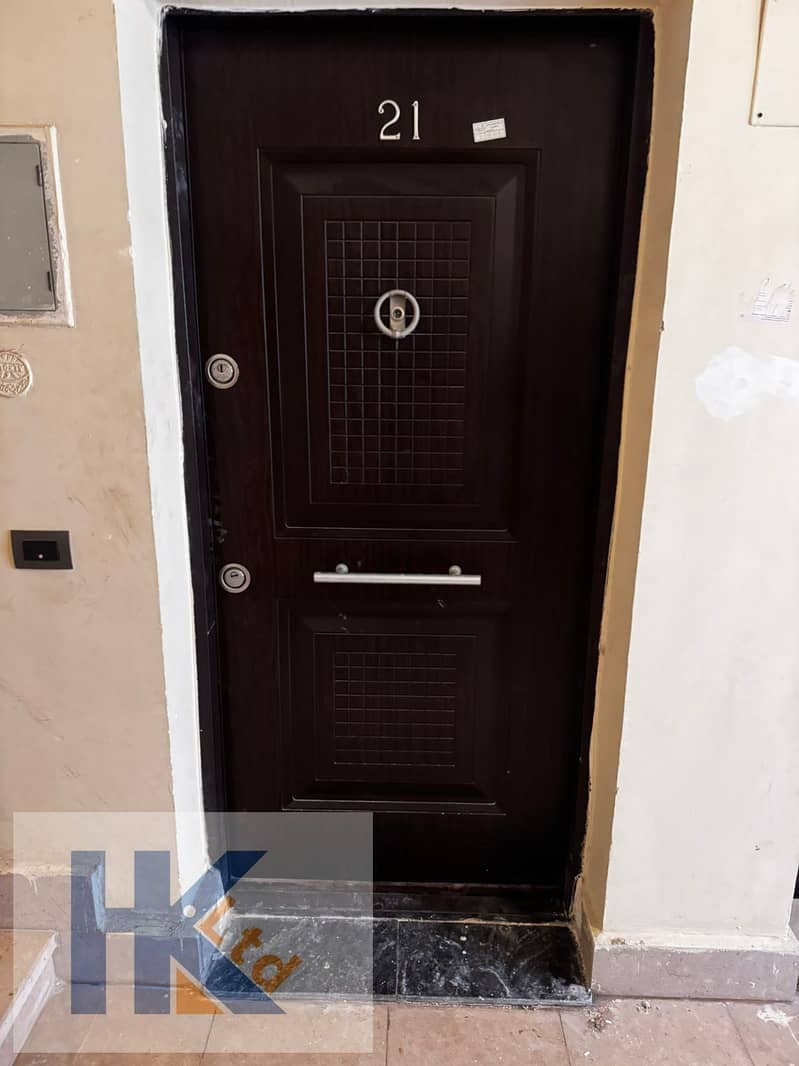 11 WhatsApp Image 2025-11-29 at 3.59. 53 PM (1). jpeg