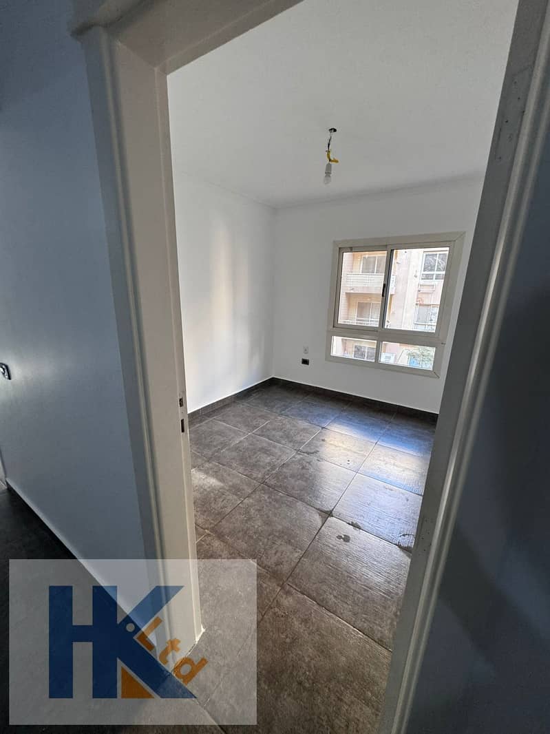 12 WhatsApp Image 2025-11-29 at 3.59. 53 PM (7). jpeg