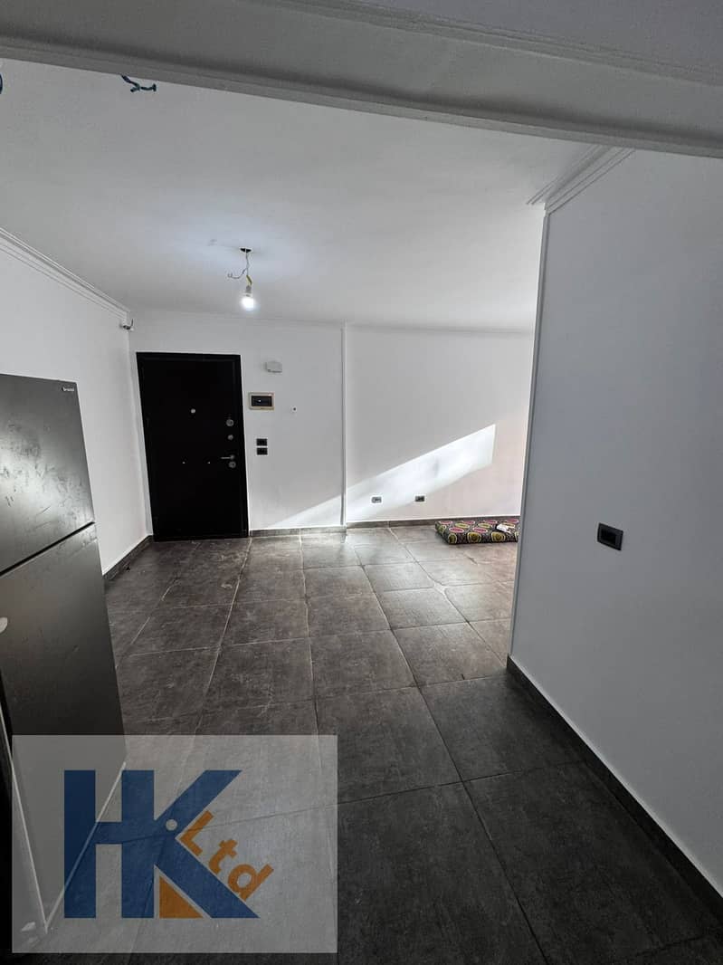 13 WhatsApp Image 2025-11-29 at 3.59. 53 PM (8). jpeg