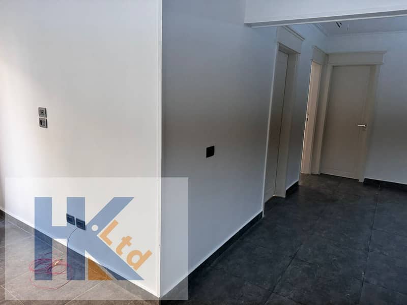 14 WhatsApp Image 2025-11-29 at 3.59. 54 PM (4). jpeg