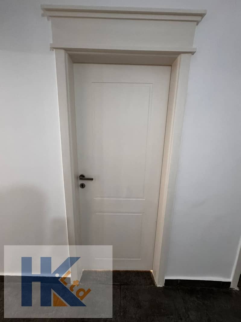 15 WhatsApp Image 2025-11-29 at 3.59. 54 PM (5). jpeg