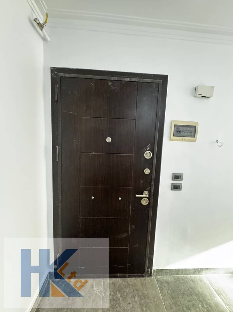 16 WhatsApp Image 2025-11-29 at 3.59. 54 PM (8). jpeg