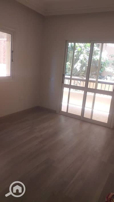 شقة 2 غرفة نوم للايجار في مدينة نصر، القاهرة - WhatsApp Image 2025-07-24 at 9.58. 03 PM. jpeg