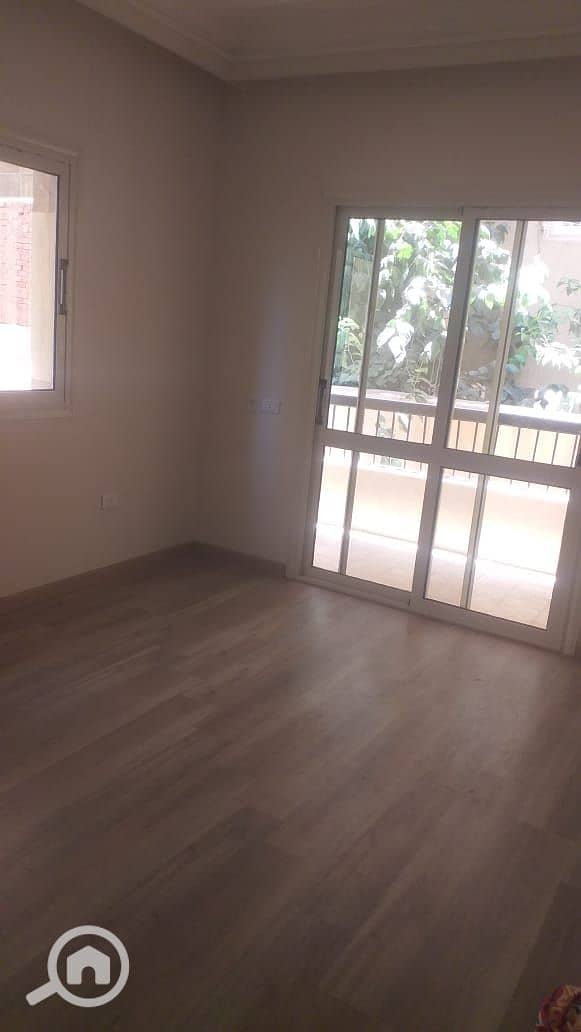 WhatsApp Image 2025-07-24 at 9.58. 03 PM. jpeg WhatsApp Image 2025-07-24 at 9.58. 03 PM. jpeg