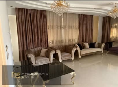 شقة 2 غرفة نوم للايجار في القاهرة الجديدة، القاهرة - IMG-20251128-WA0031. jpg شقة 2 غرفة نوم للايجار في القاهرة الجديدة، القاهرة - IMG-20251128-WA0031. jpg