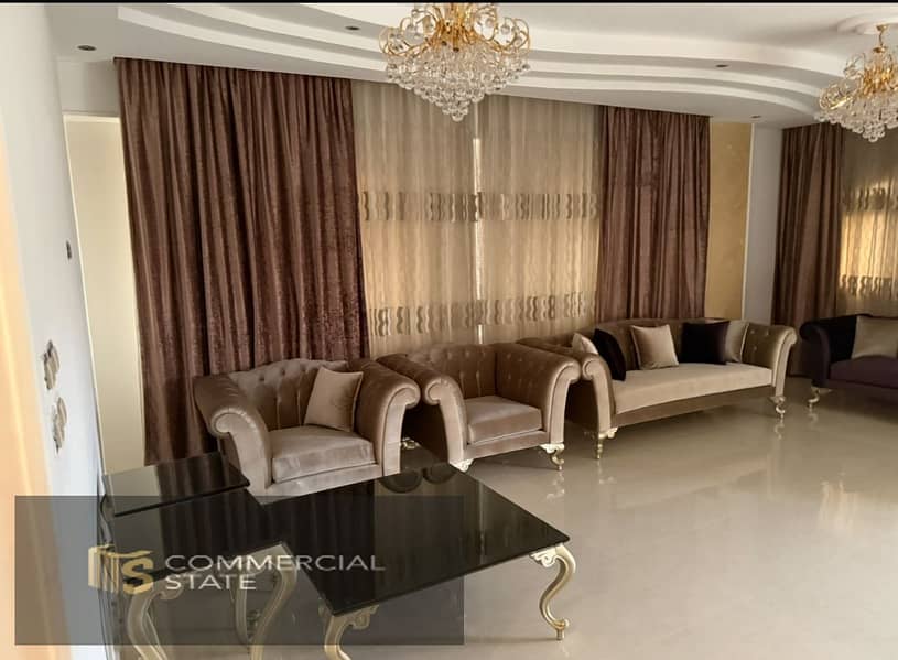 IMG-20251128-WA0031. jpg