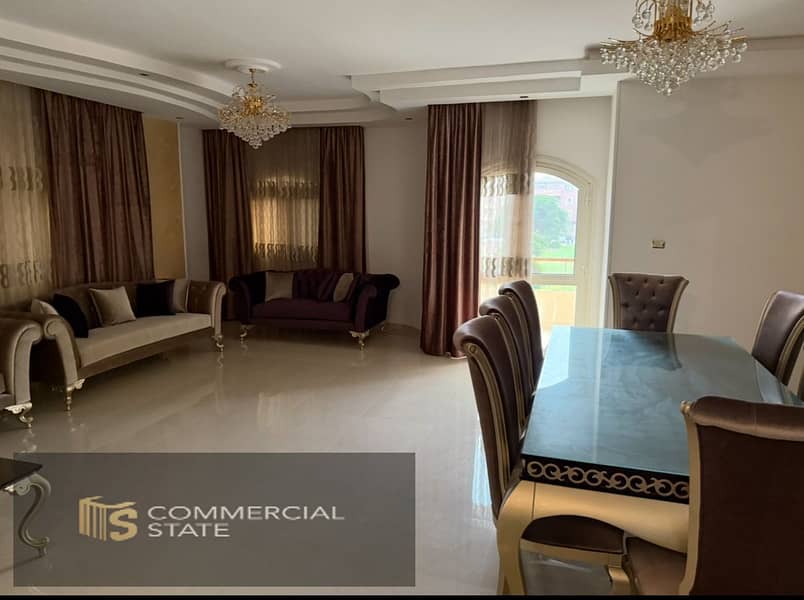 2 IMG-20251128-WA0032. jpg