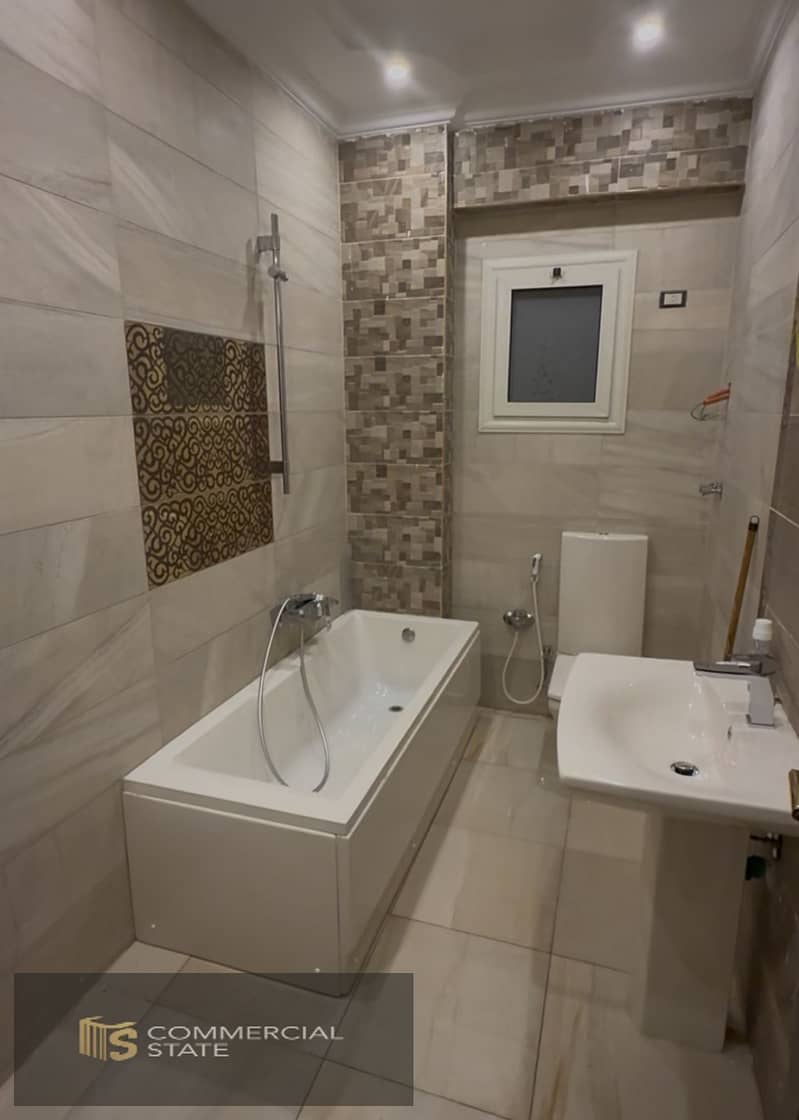 3 IMG-20251128-WA0029. jpg