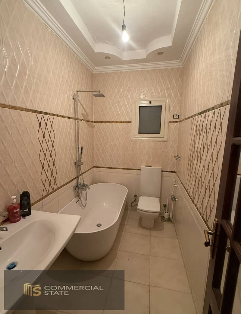 4 IMG-20251128-WA0028. jpg