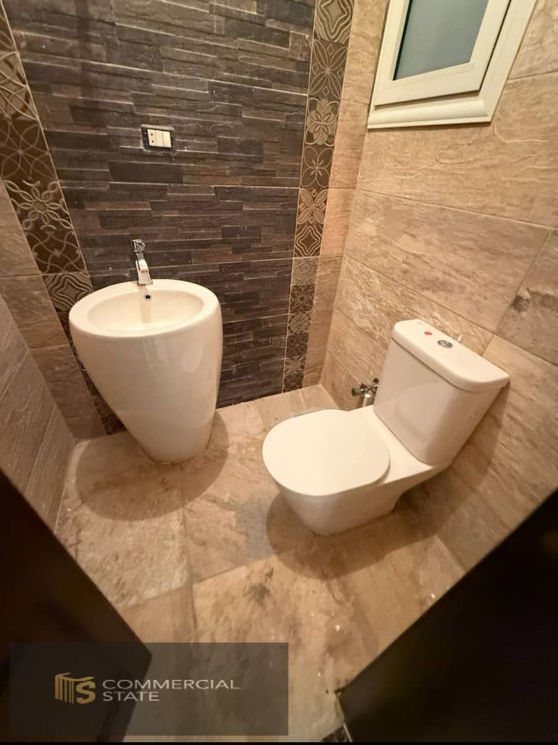 5 IMG-20251128-WA0025. jpg