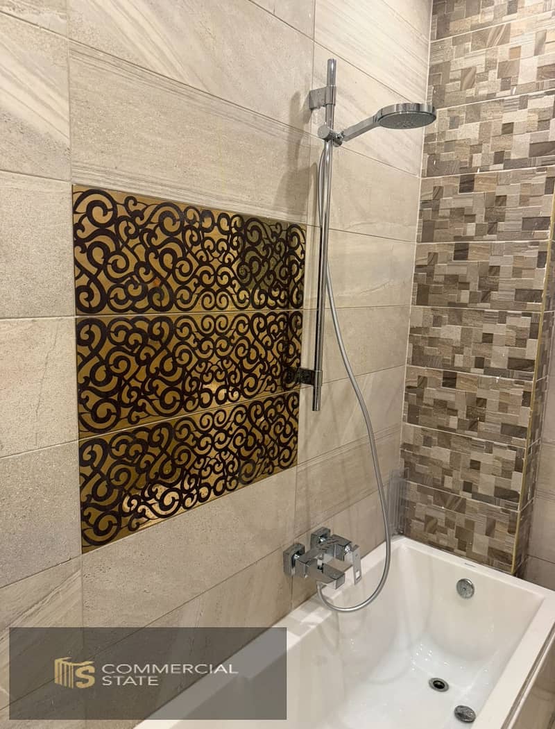 6 IMG-20251128-WA0030. jpg