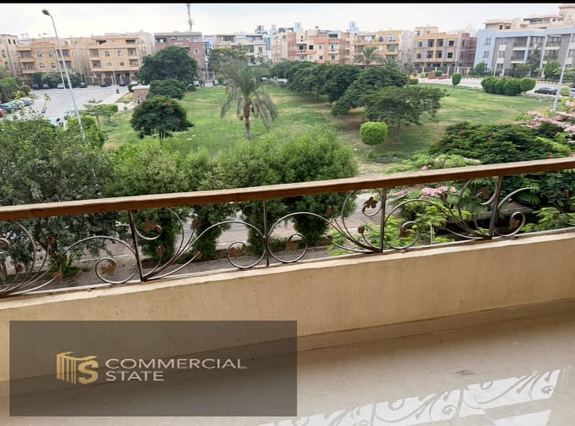 7 IMG-20251128-WA0026. jpg