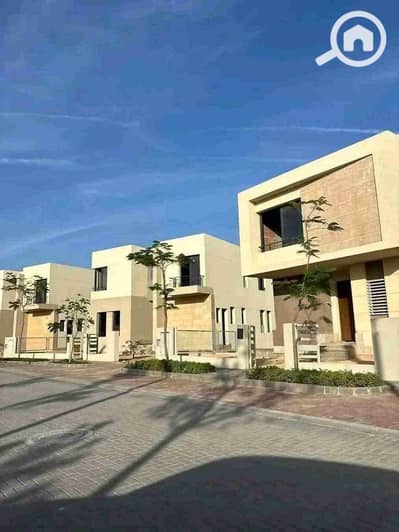 7 Bedroom Villa for Sale in Amreya, Alexandria - 62417. jpg