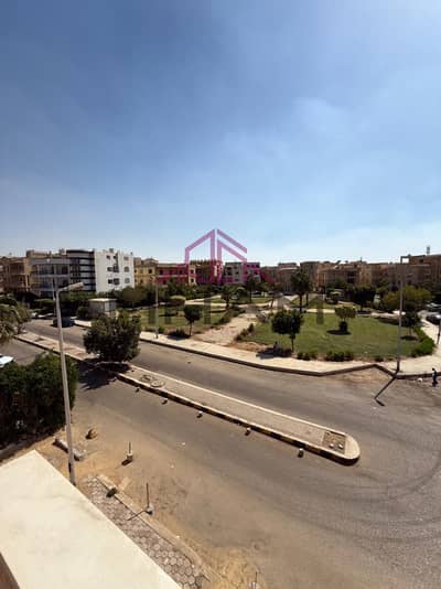 3 Bedroom Flat for Rent in New Cairo, Cairo - photo_5855166711361899517_y. jpg