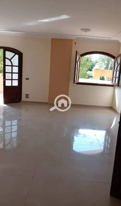 فلیٹ 3 غرف نوم للايجار في القاهرة الجديدة، القاهرة - 0e7138ad-98e2-4914-bb43-947518a8e3d6. jpg