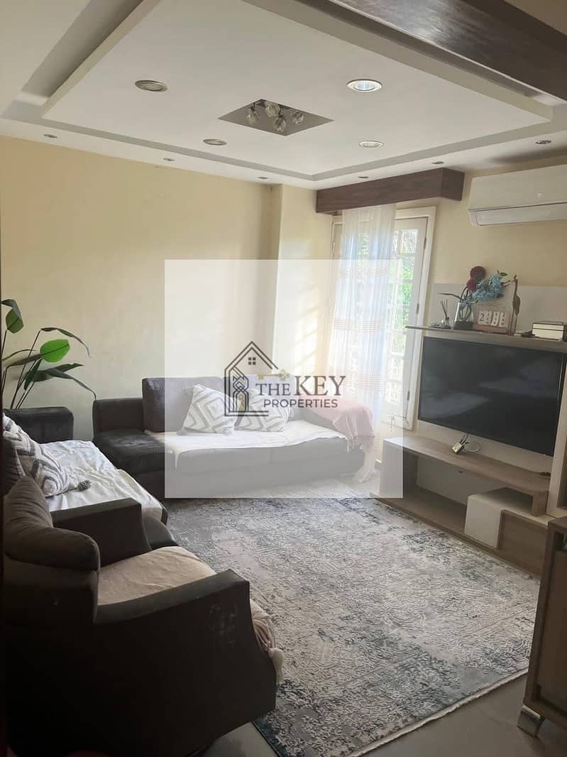 305e965b-1c70-4367-ac32-2d7d39d55dbb. jpg 305e965b-1c70-4367-ac32-2d7d39d55dbb. jpg