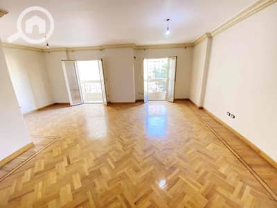 2 Bedroom Flat for Sale in Smoha, Alexandria - 99c06dde-724a-459c-a6e4-9d745be13d89. jpg