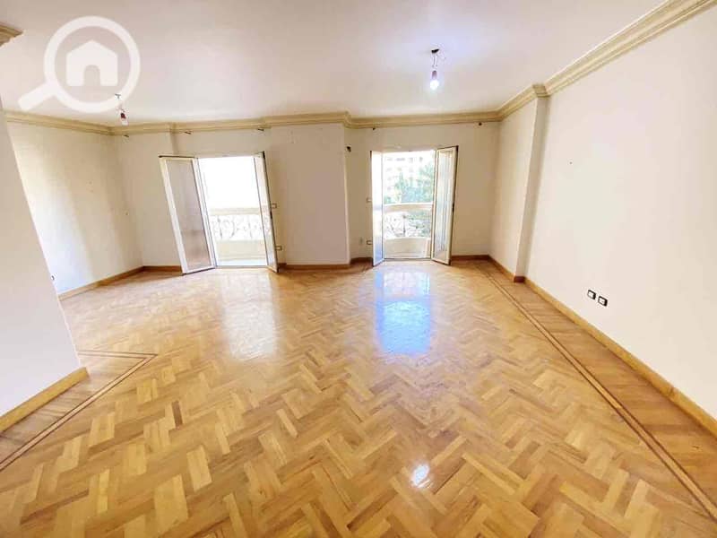 99c06dde-724a-459c-a6e4-9d745be13d89. jpg 99c06dde-724a-459c-a6e4-9d745be13d89. jpg