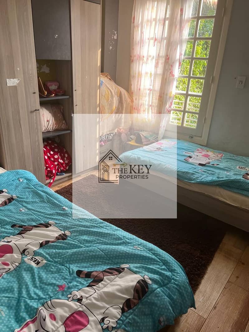 2 fdd34779-2a5f-477b-9214-ad86dd3a6a9e. jpg