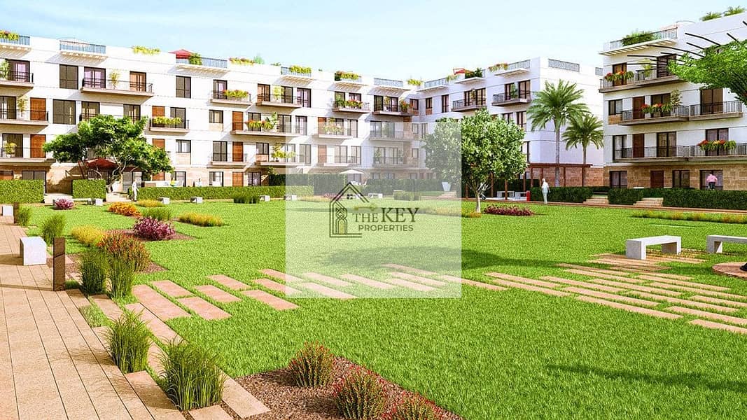 6 1-بيفرلي-هيلز-الشيخ-زايد-بيفرلي-هيلز-الشيخ-زايد-شقق-للبيع-بيفرلي-هيلز-الشيخ-زايد-للايجار-بيفرلي-هيلز-الشيخ-زايد-فيلا-كمبوند-بيفرل. jpg