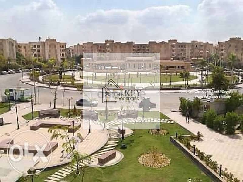 7 118694488-800x600. jpeg