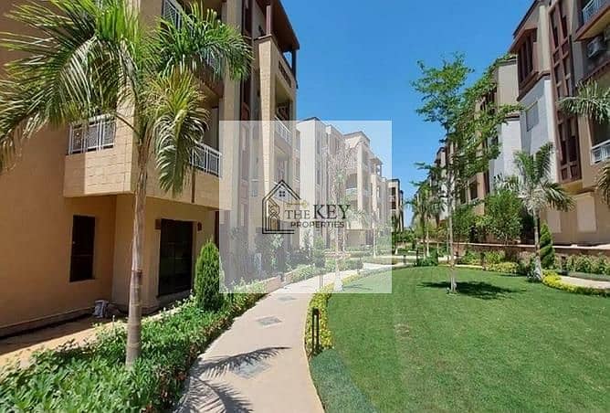 8 افضل-اماكن-الشيخ-زايد. jpg