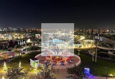 9 67163258ad840828154812. jpeg