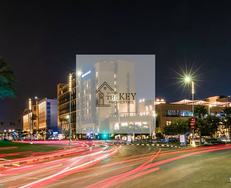 10 Zayed-night-6-1024x836 (1). jpg