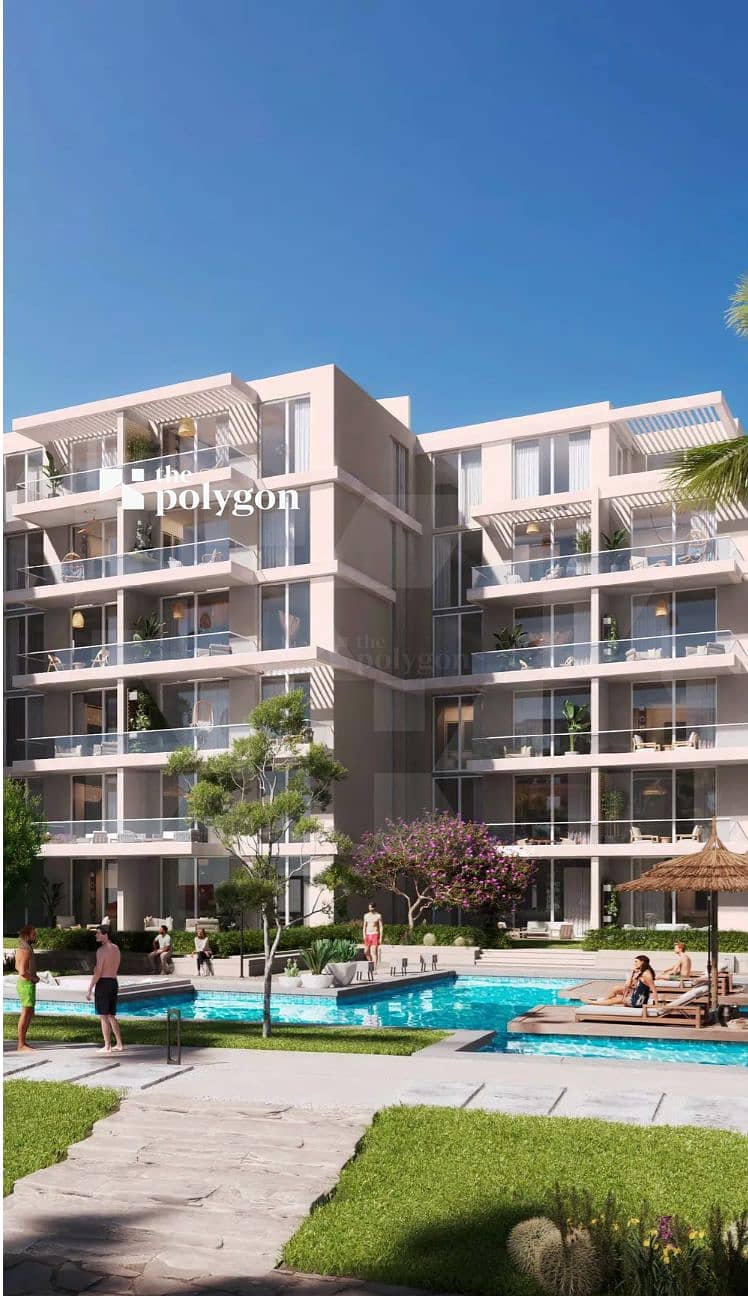 Screenshot 2025-11-29 at 5.04. 51 PM. png