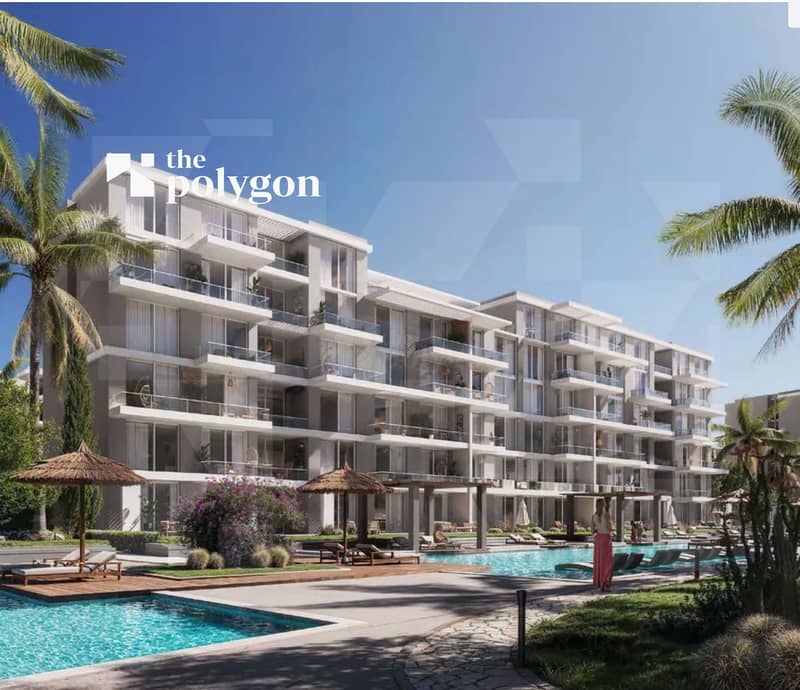 2 Screenshot 2025-11-29 at 5.05. 11 PM. png