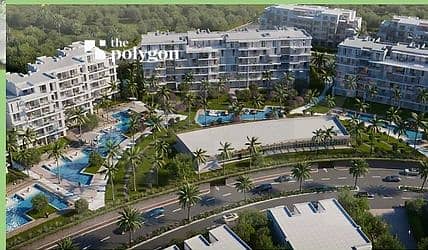 3 Screenshot 2025-11-29 at 5.06. 22 PM. png