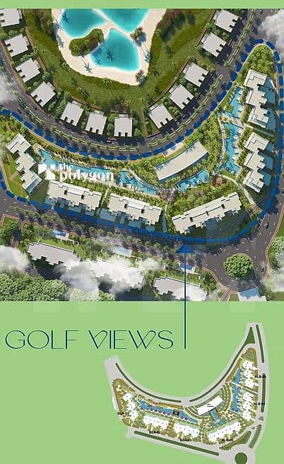 4 Screenshot 2025-11-29 at 5.06. 36 PM. png