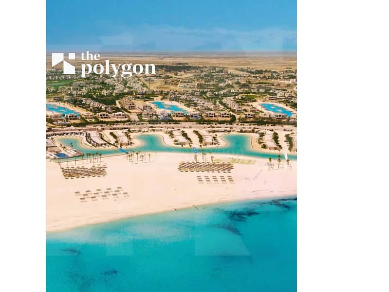 5 Screenshot 2025-11-29 at 5.04. 38 PM. png