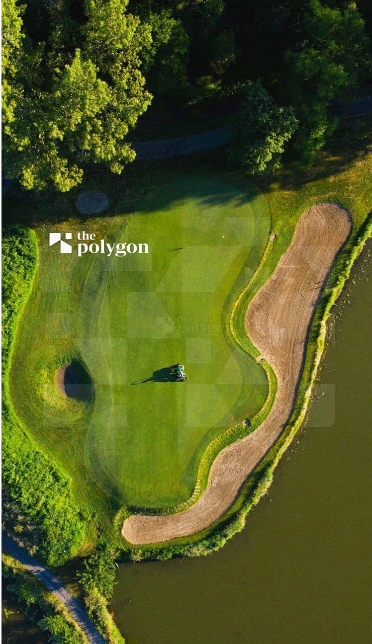 6 Screenshot 2025-11-29 at 5.05. 00 PM. png