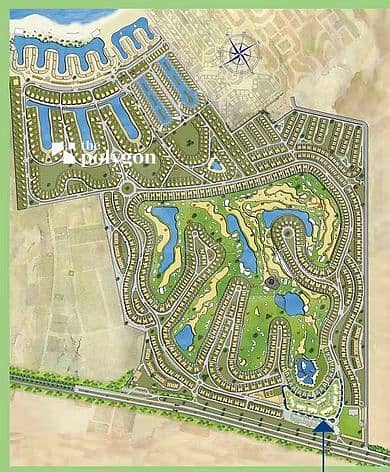 7 Screenshot 2025-11-29 at 5.06. 08 PM. png