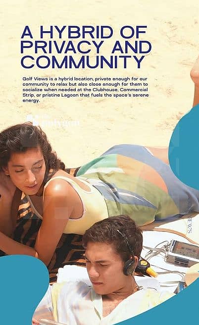 8 Screenshot 2025-11-29 at 5.06. 43 PM. png