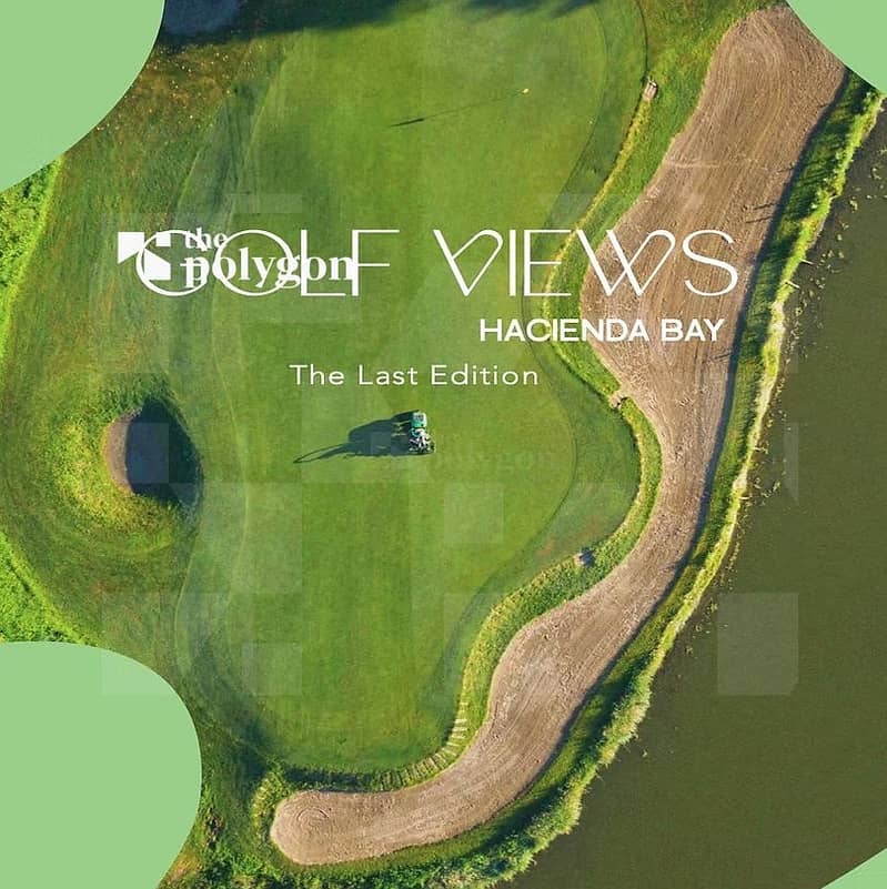 9 Screenshot 2025-11-29 at 5.06. 54 PM. png