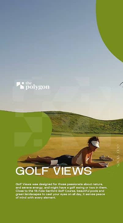 10 Screenshot 2025-11-29 at 5.07. 07 PM. png