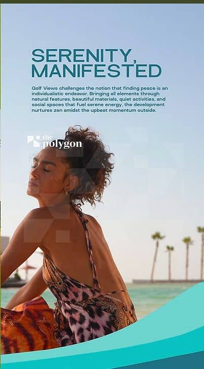 11 Screenshot 2025-11-29 at 5.07. 12 PM. png