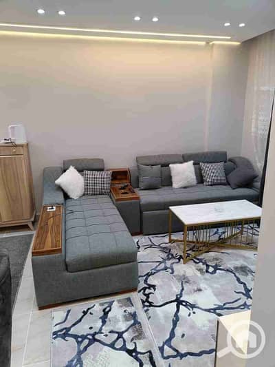 فلیٹ 2 غرفة نوم للايجار في مدينتي، القاهرة - 1000468183. jpg فلیٹ 2 غرفة نوم للايجار في مدينتي، القاهرة - 1000468183. jpg