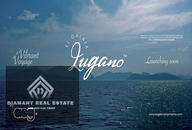 8 WhatsApp Image 2025-01-23 at 4.31. 27 PM. jpeg