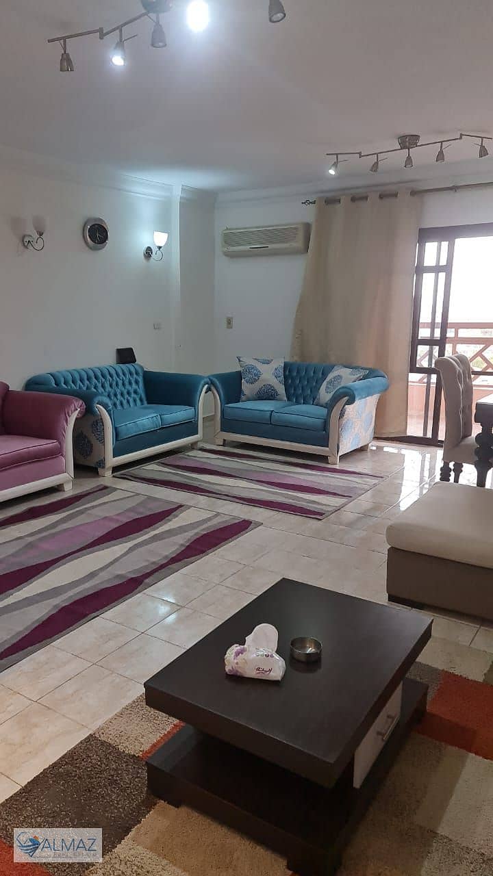 2 WhatsApp Image 2025-11-29 at 4.31. 13 PM. jpeg